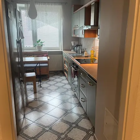 South Waw Проживание в семье *